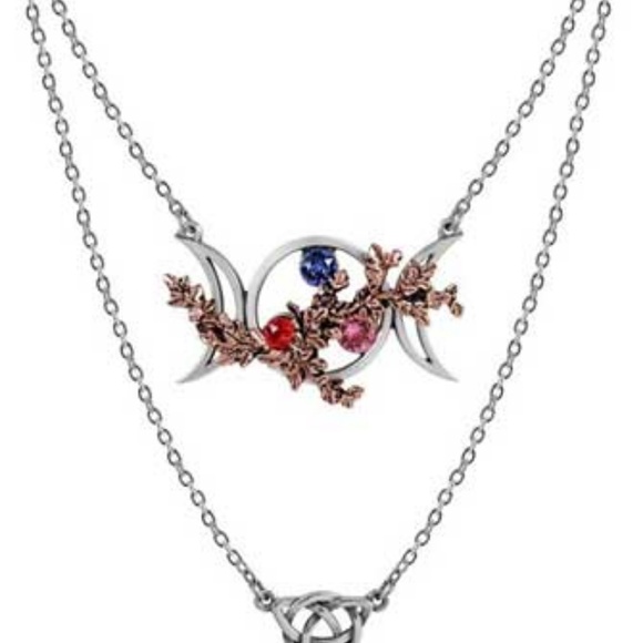 Meet your Posher, Darcey - Picture 2 of 8